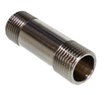 Удлинительный бочонок Terma 1/2 30 60 мм
