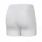 Трусы мужские  боксеры Cornette Authentic Perfect XL, White