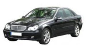 W203 (01-07)