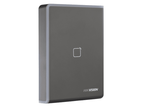 Hikvision DS-K1108AE СКУД