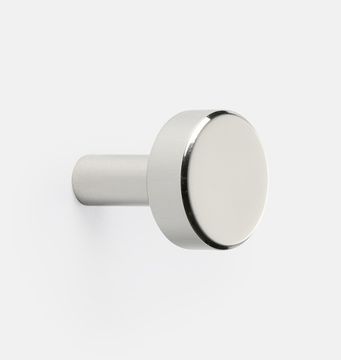 Ручка кнопка Sommerville