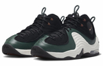 Кроссовки Nike Air Penny 2