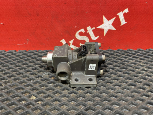 Насос системы AdBlue