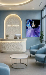 Лунная Аркадия