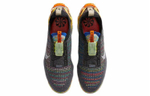 Кроссовки Nike Vapormax Flyknit 2020