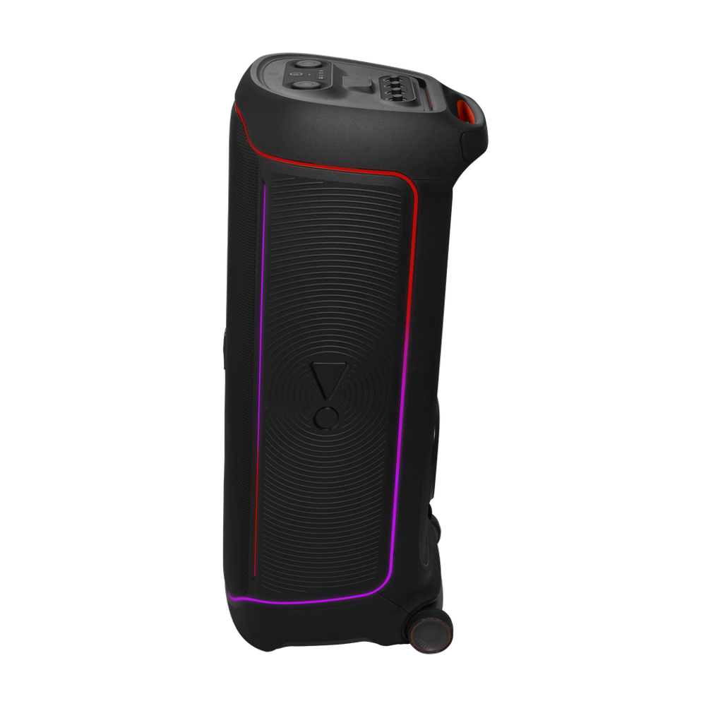 JBL PartyBox Ultimate BLACK