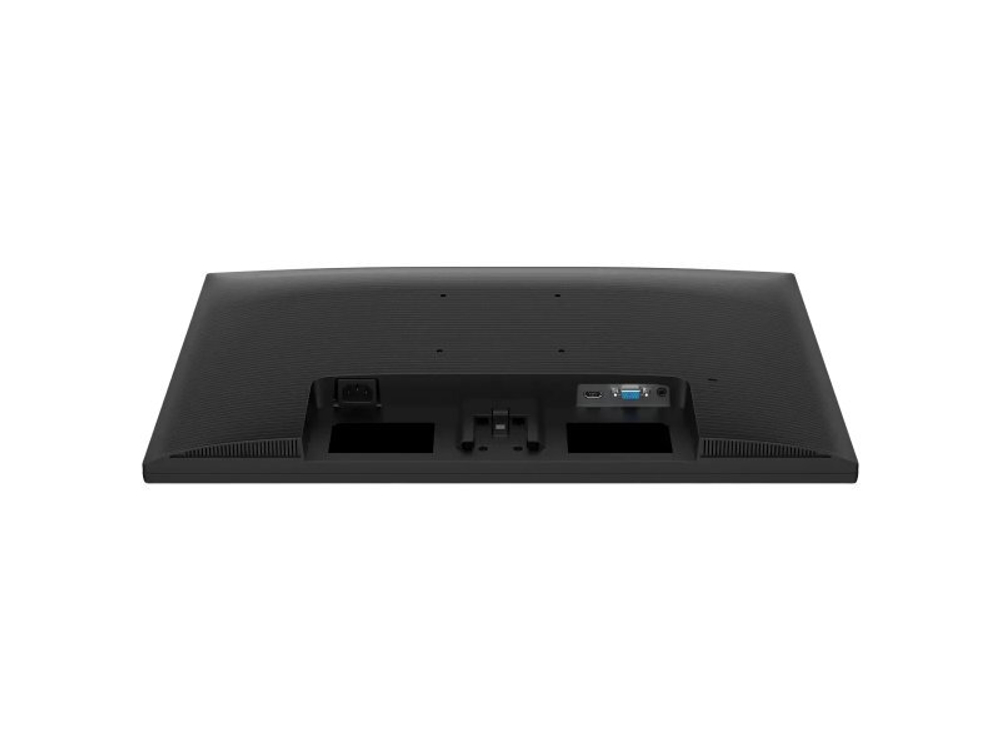 Монитор Philips 24B2N2100L
