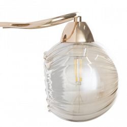 Бра Arte Milano AMALFI-329207 329207/1W GD