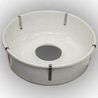 Ловитель для аппаратов сахарной ваты Focus RoboLabs POCUS
