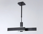 Светильник на штанге Ambrella Light FL FA6667