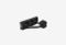 Thermalright Wonder Vision 360 UB Argb_0226522103715