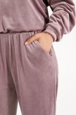 Костюм женский Вита-3 Виотекс КАПУЧИНО