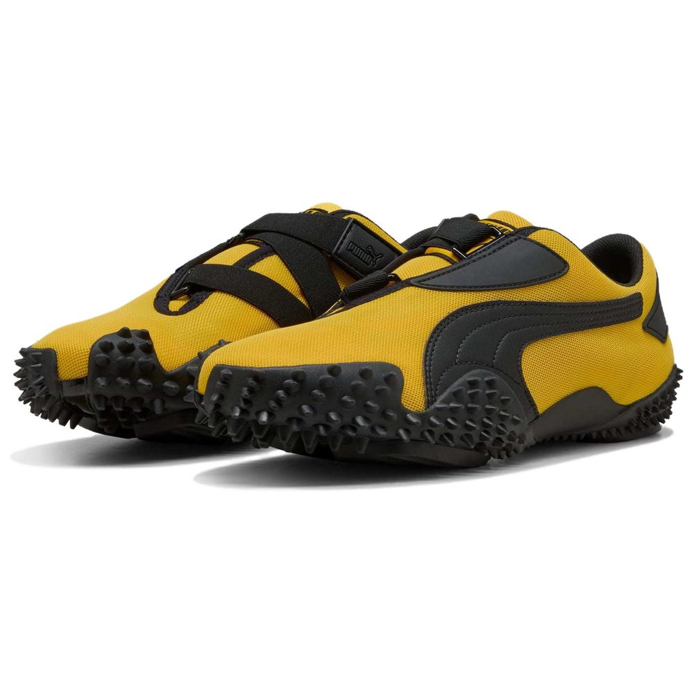 PUMA Mostro OG Prime