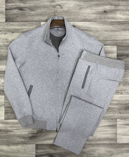Спортивный костюм Brunello Cucinelli