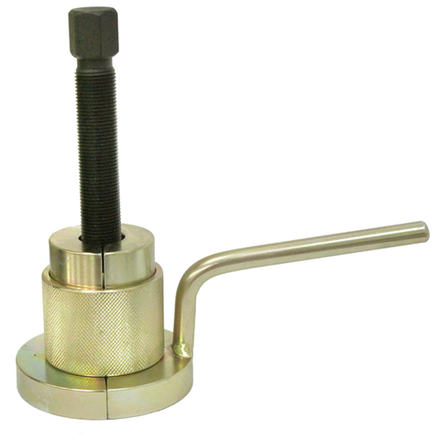 Съемник подшипника шкворня VOLVO Car-Tool CT-A1363