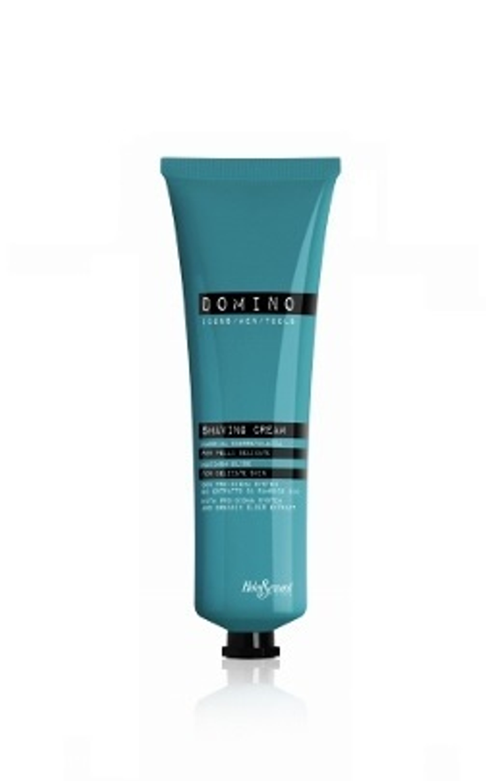 DOMINO Shaving Cream 150ml Крем для бритья