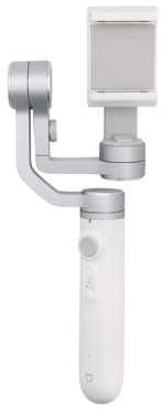 Стабилизатор для телефона Xiaomi Smartphone Gimbal (SJYT01FM) белый