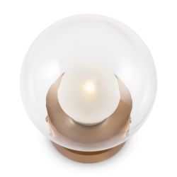 Бра Maytoni   MOD521WL-01G1