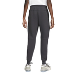 Штаны Nike Tech Fleece 2023 Graphite