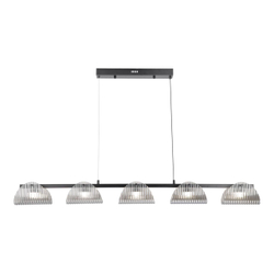 Линейно-подвесной светильник Lussole LSP-7507