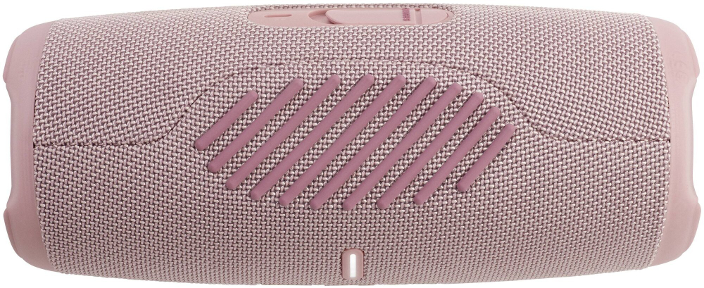 JBL Charge 5 Pink