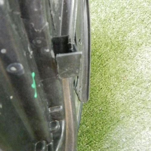 Фара правая BMW X3 G01 X4 G02 (2017-2021) Adaptive LED