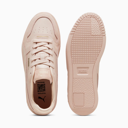 Кеды женские PUMA Carina Street SD
