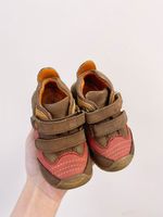 Ботинки Biomecanics, 20