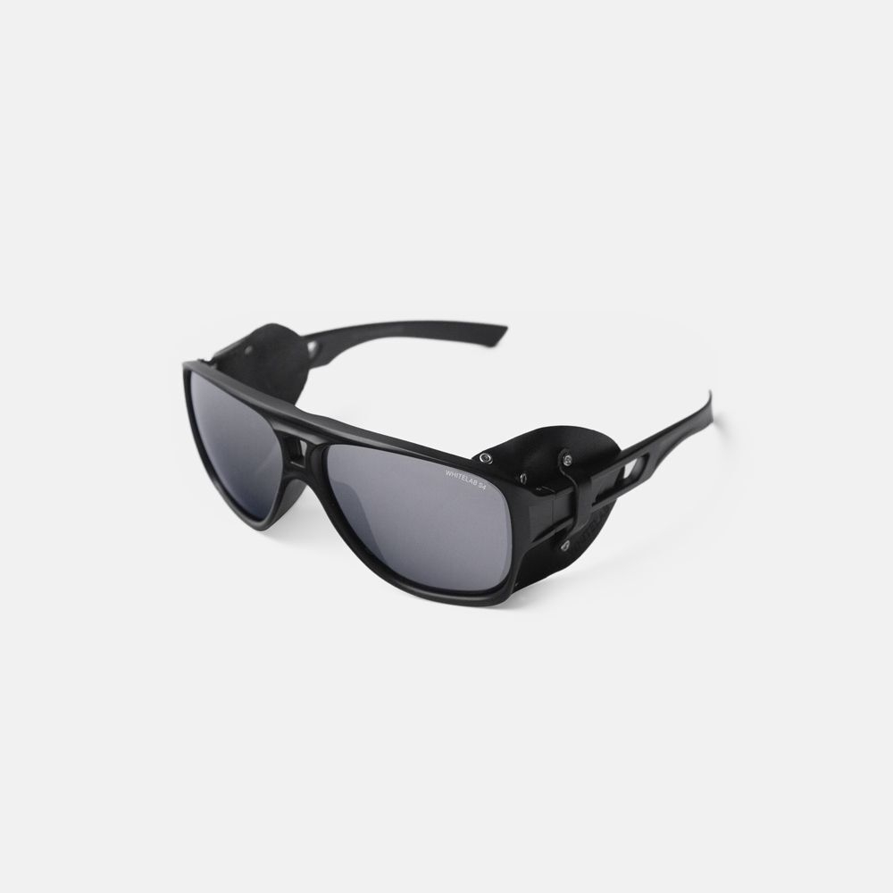 Очки солнцезащитные WhiteLab Evermont S4