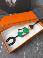 Обвес на сумку Hermes