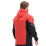 МЕМБРАННАЯ МУЖСКАЯ КУРТКА DRAGONFLY QUAD 2.0