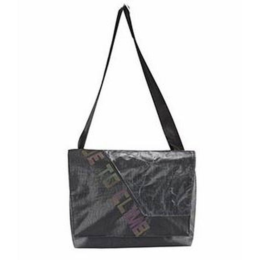 Kailas сумка Side Shoulder Bag KA500207