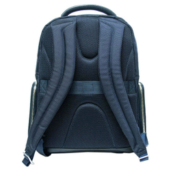 Рюкзак Piquadro Link CA1813LK2/BLU