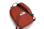 K25001-red (7)