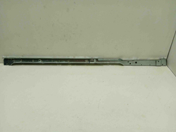 CSN62T кт182 Планка усилитель для стиральной машины Candy CSN62T б/у