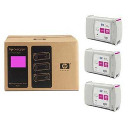 Картридж HP C5084A