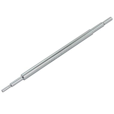 Вороток для трубчатых ключей 220мм Forsage F-762220