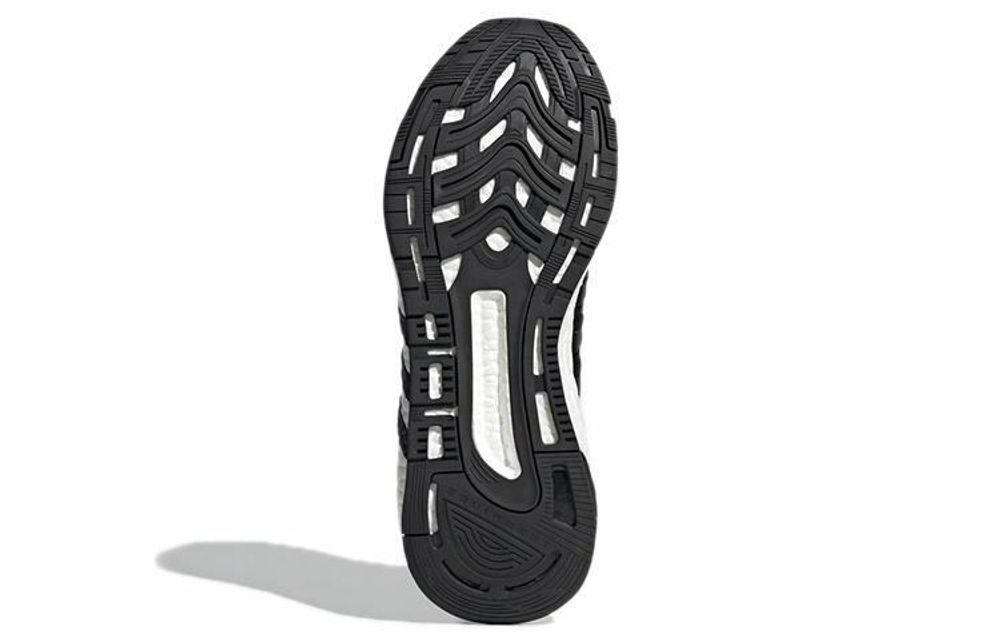 Кроссовки Adidas Equipment+