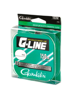 Леска для рыбалки Gamakatsu G-Line Topcaster