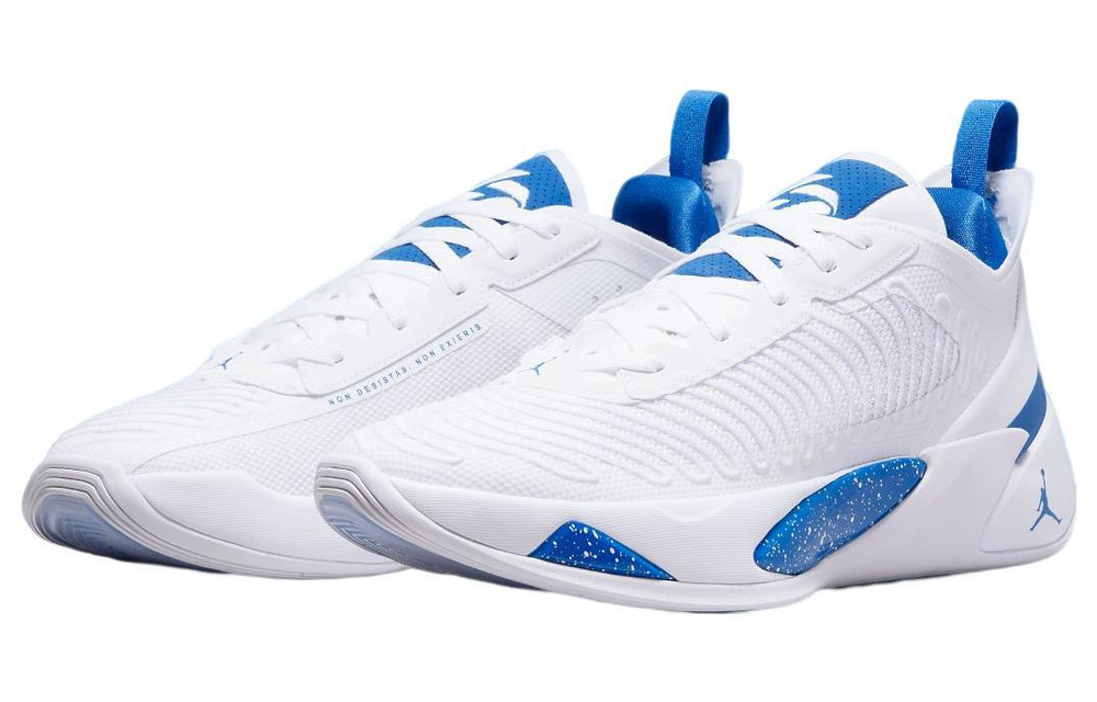 Кроссовки Jordan Luka 1 1