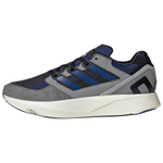 Кроссовки Adidas Eqt Takumi Sen