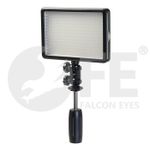 Falcon Eyes LedPRO 308