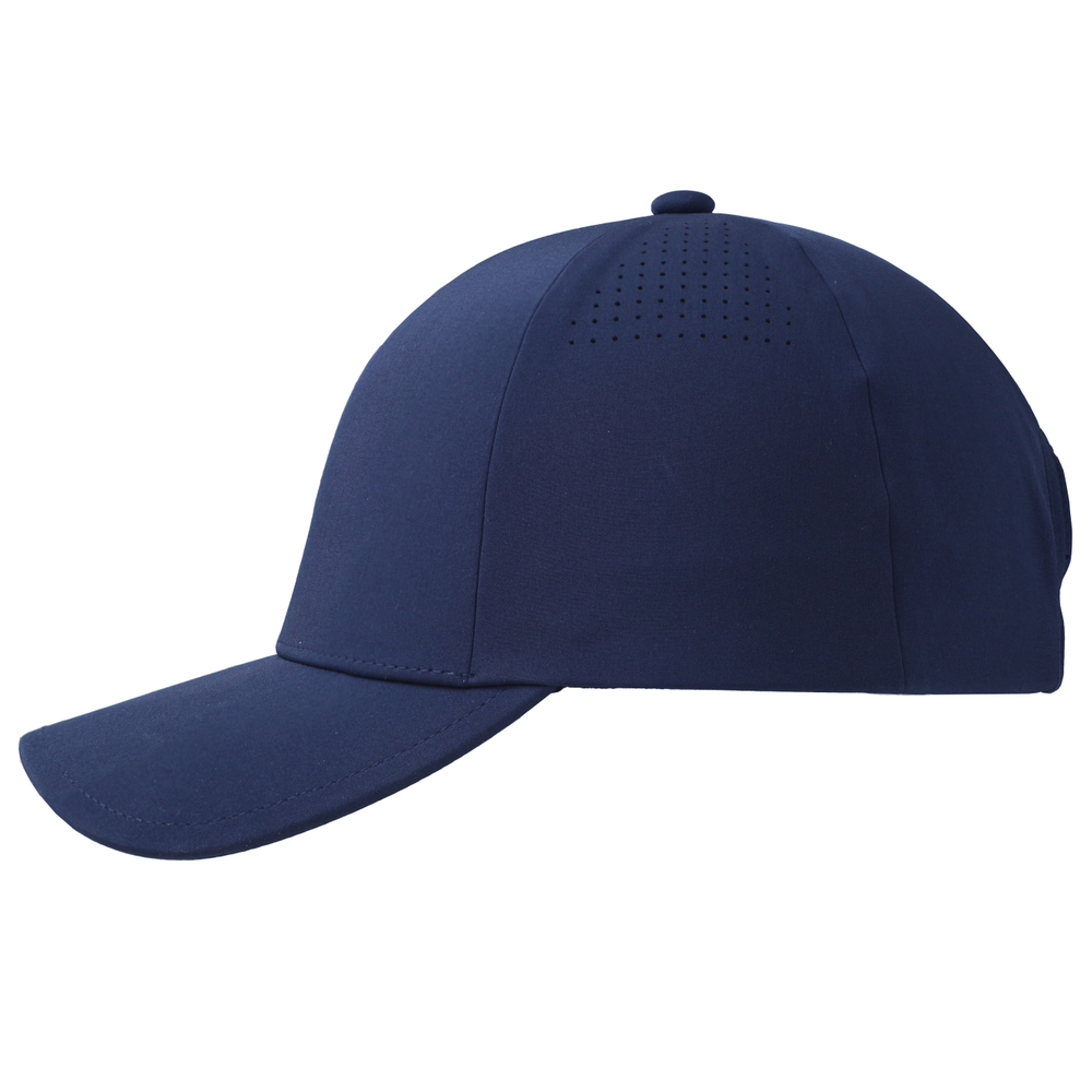 WL-180946 (3)