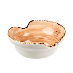 Салатник 450 мл d 15,5 см h7,5 см   P.L. Proff Cuisine [4]