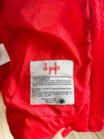 Комплект Il Gufo