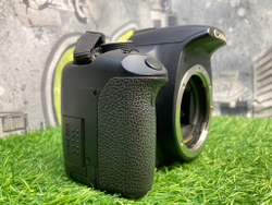Canon EOS 500D Kit 18-55mm Покупка/Продажа