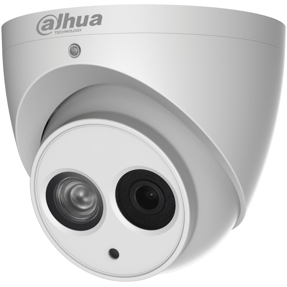 Dahua DH-IPC-HDW4231EMP-ASE-0280B