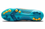 Кроссовки Nike Vapor 14 14 Elite Ag