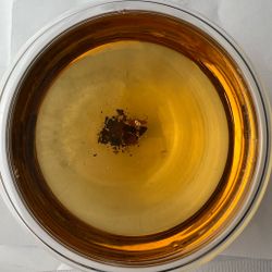 Белый чай. Лао Бай Ча. Шар. 1 шт. (6-8г)