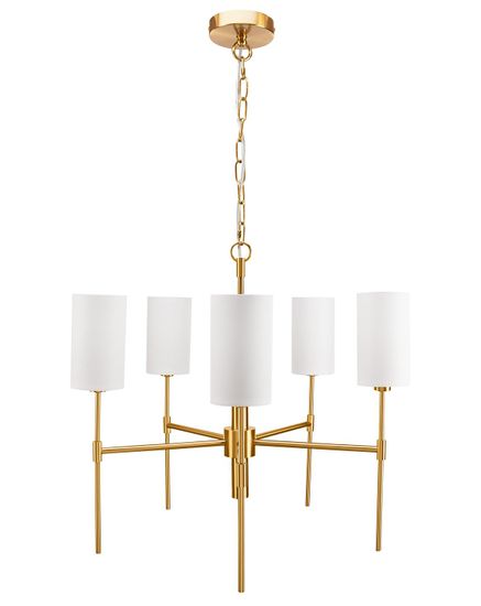 Люстра "Аспен"